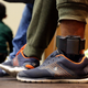Illustration for article titled Chicago’s New GPS-Tracking Ankle Monitors Can Record Kids Without Their Consent